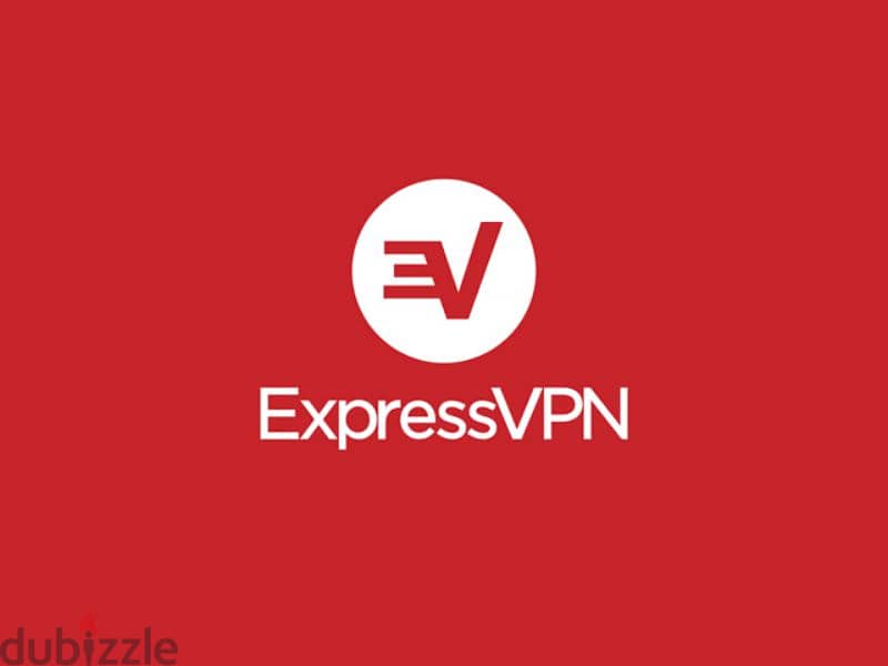 Express & Hotspot shield VPN Available 0