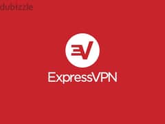 Express & Surfshark VPN At Low Rate Available
