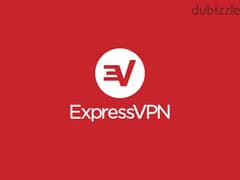 Express & Windscribe VPN Yearly Available