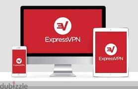 Expresss Best Fast VPN In the World Available
