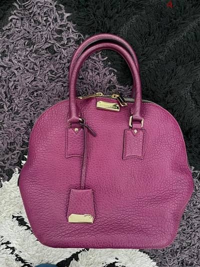 Ladies bag