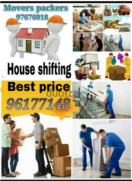 Muscat Mover packer shiffting carpenter furniture TV curtains fixing 0