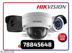 Monitored cctv system for home and businesses
