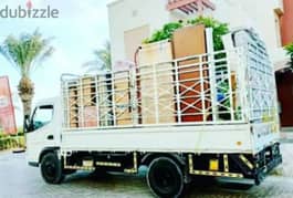 a شحن عام اثاث نقل house shifts furniture mover carpenters