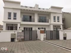 Villa for Rent near Indian School and Shell Petrol station 99468629