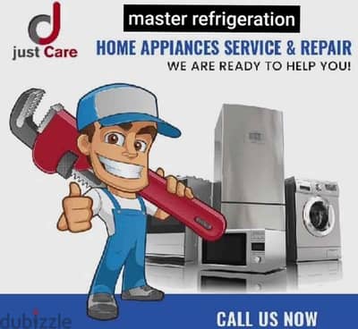 AC FRIDGE WASHING MACHINE SERVICE OR REPAIR. FIXING