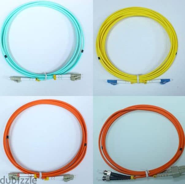 speaker wire etc 3