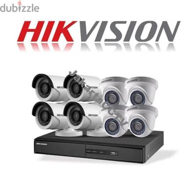 if you are looking for cctv camera installation? don't worry! look i