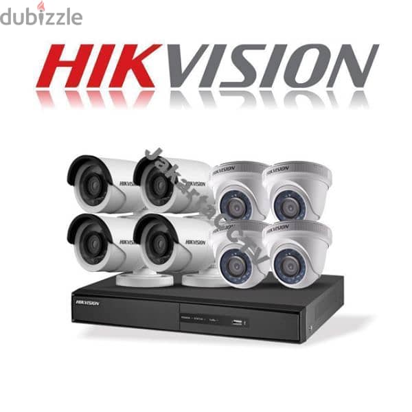 if you are looking for cctv camera installation? don't worry! look i 0