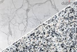 All Type Marble & Granite Available 0