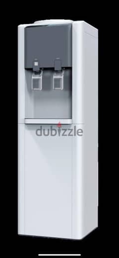 brand new water dispenser for sale