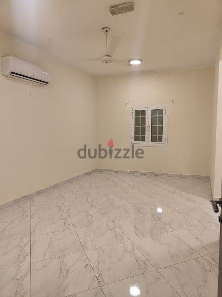 2 BHK Flat for Family in Multhaka Sohar Village Market 0