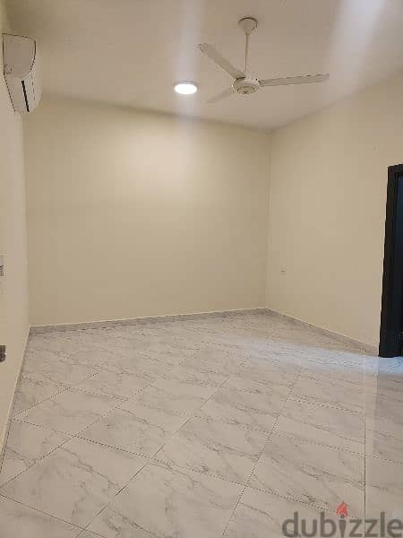 2 BHK Flat for Family in Multhaka Sohar Village Market 3