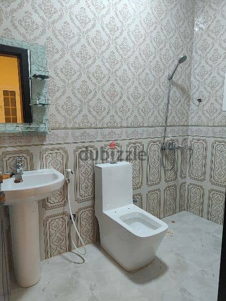 2 BHK Flat for Family in Multhaka Sohar Village Market 4