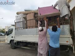 شاحن عام اثاث  نقل نجار  house shiftings furniture mover carpenters