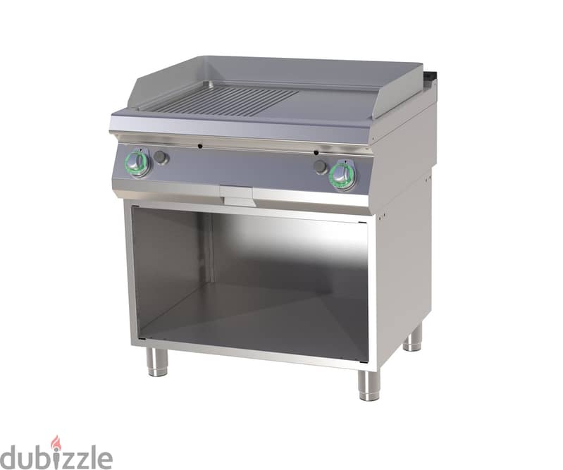 Resturant and coffee shop equipmentsalso available butchery equipments 17