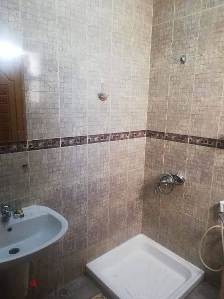 Furnishe Room Attach Bath For Single Bachlor Cal Whatsa 79146789 3