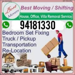 House shiffting Truck for Rent 3ton 7ton 10ton truck Transport 0