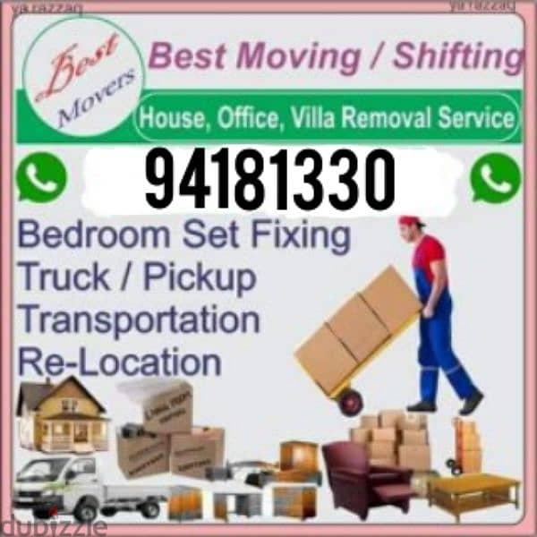 House shiffting Truck for Rent 3ton 7ton 10ton truck Transport 0