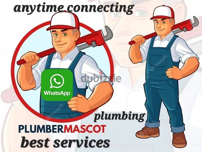 BEST PLUMBING SERVICES HOME VELLA FLAT MAINTENANCE. . 0