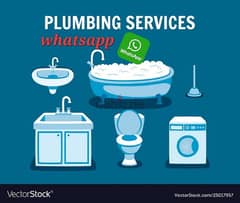 BEST PLUMBING SERVICES HOME VELLA FLAT MAINTENANCE. 0