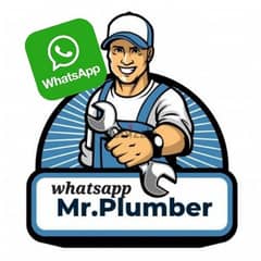 best fixing plumbing services 0