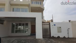 For Rent part of Villa in Madinat Sultan Qaboos  ,Near by coffee shops