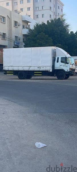 truck for rent all muscat Oman sohar sur 0