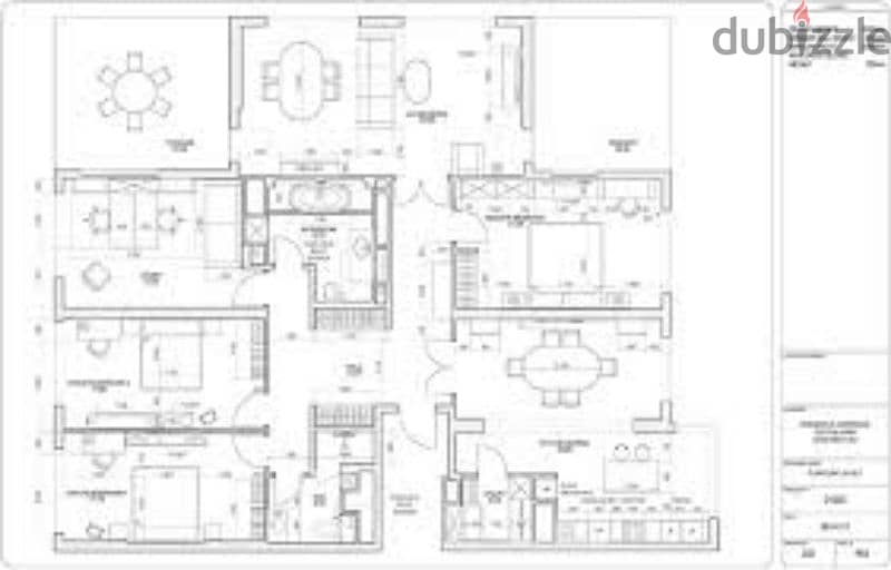Architectural drawings, Estimation & Design 1