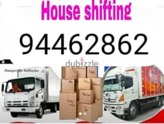 house shifting office villa shifting All Oman Movers and Packers
