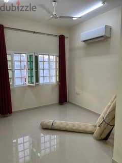 1 BHK - Flat available in Darsait Near ISm