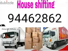 house shifting office villa shifting All Oman Movers and Packers