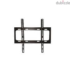wall mount 55 inch 0
