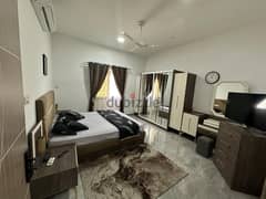 For those who want distinction and refinement, furnished room resident 0