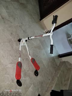 kids scooter for sale