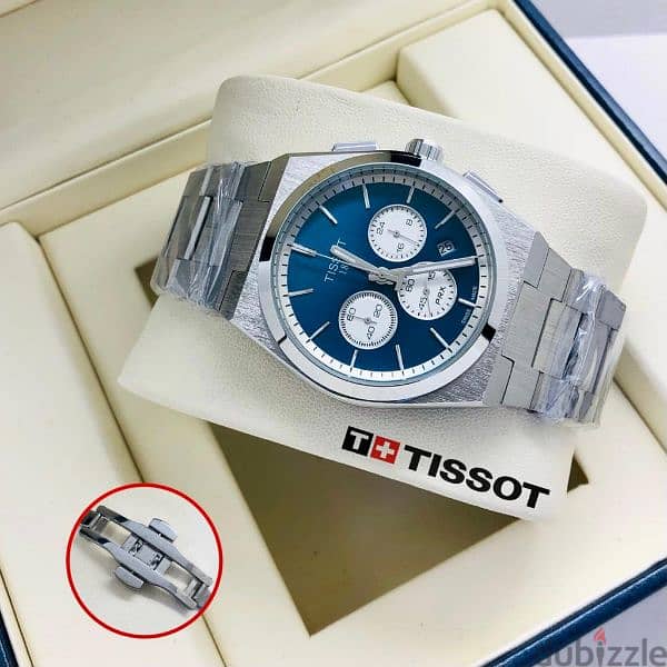 Tissot 1st copy online watches