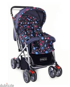 baby stroller urgent sale