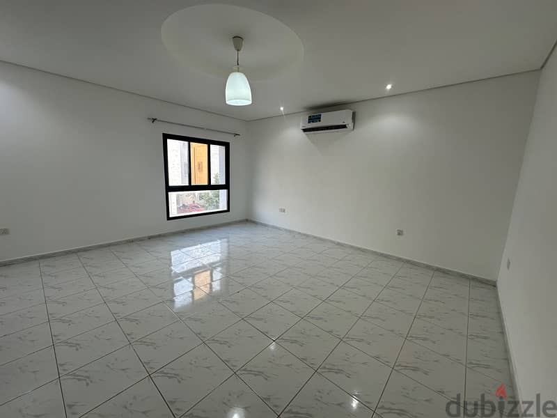 beautiful 5 bhk villa in dar alzain 7