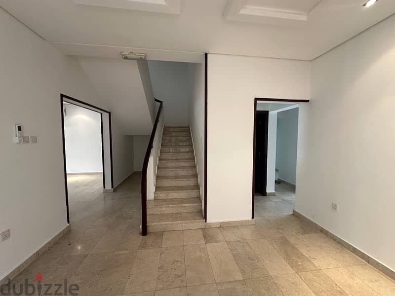 beautiful 5 bhk villa in dar alzain 15