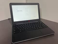 Asus Chromebook for sale 0