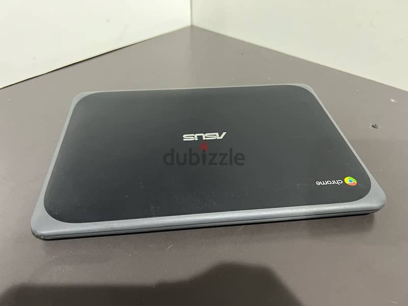 Asus Chromebook for sale 1