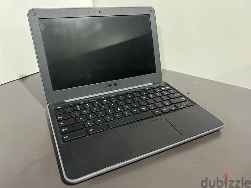 Asus Chromebook for sale 2