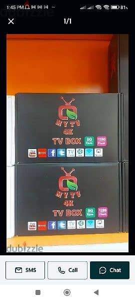 New Full HDD Android box 8k All Countries channels working