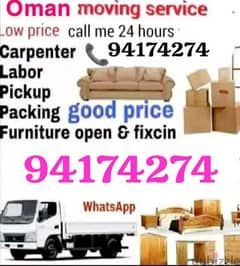 House Shifting moving packing Office Shifting Transport