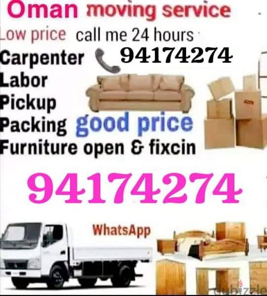 House Shifting moving packing Office Shifting Transport 0