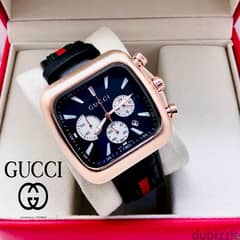 Gucci best sale copy watches