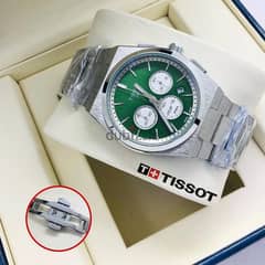 Tissot olx cheap