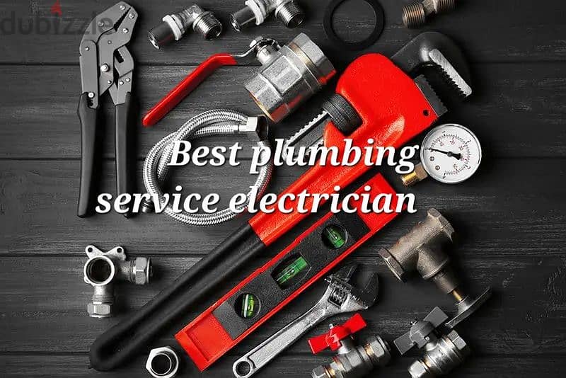 Best services plumbing fixing, 0