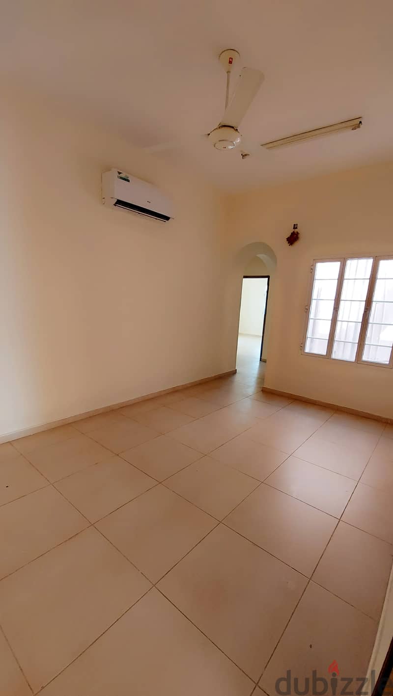 Apartments for rent in Sohar, Falaj Al Qabail 2