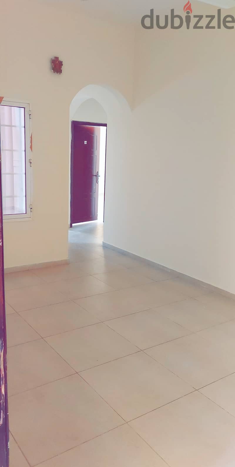 Apartments for rent in Sohar, Falaj Al Qabail 3